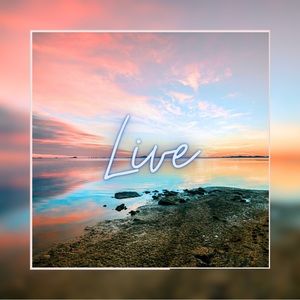 Shay_lalalala is LIVE!! LIVE SHOW NOTIFICATION-like to be notified of live shows